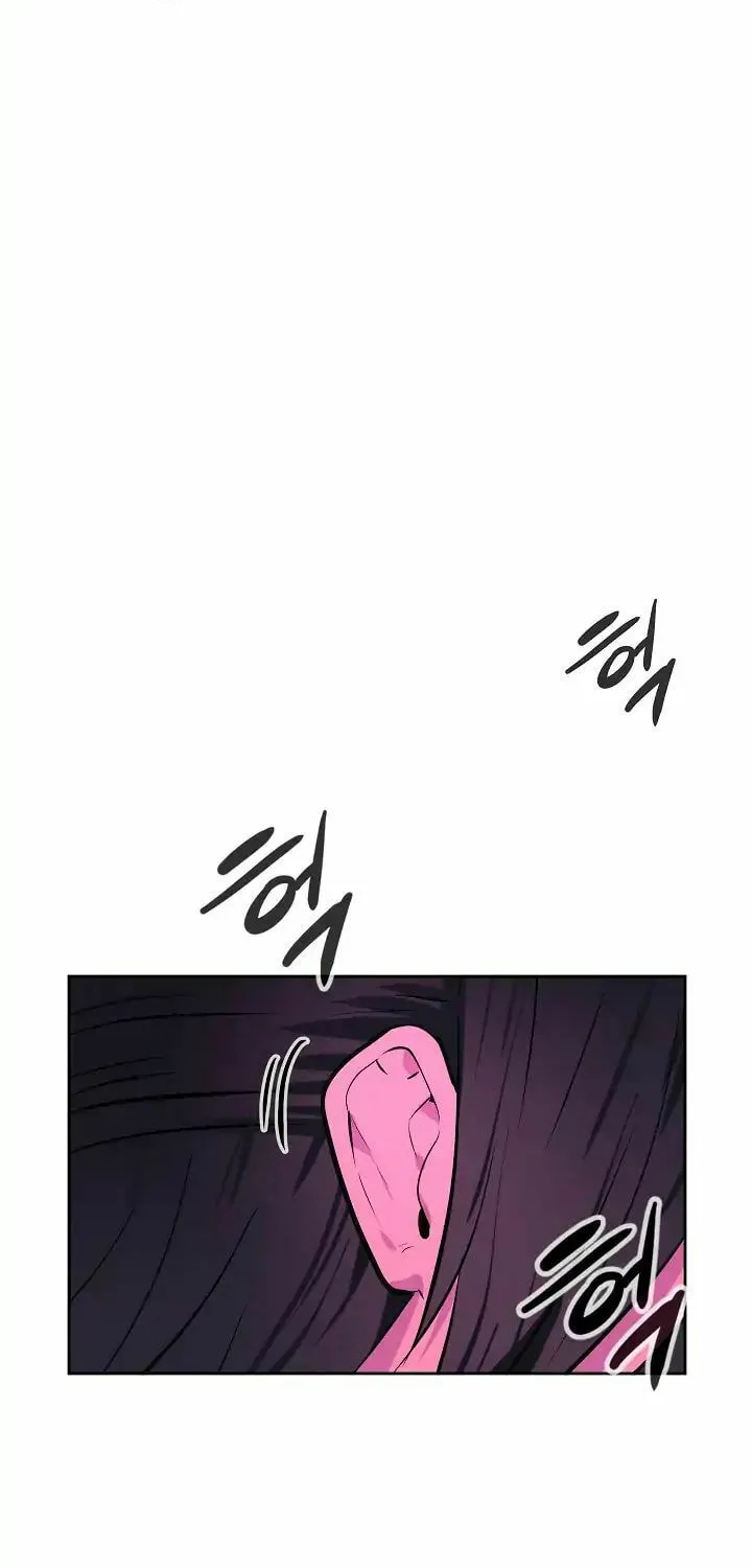 Read Volcanic Age chapter 92 image 26 on Lezhin