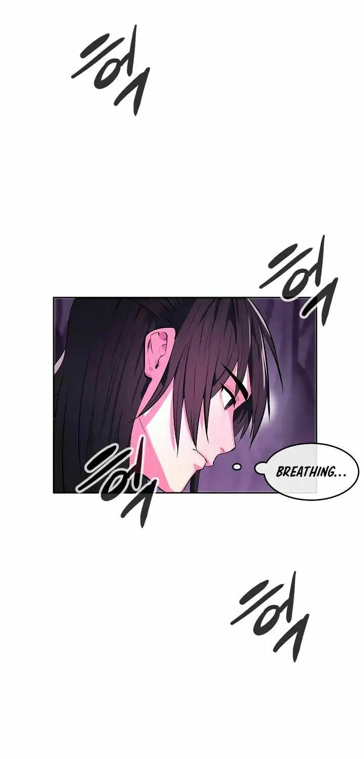 Read Volcanic Age chapter 92 image 27 on Lezhin