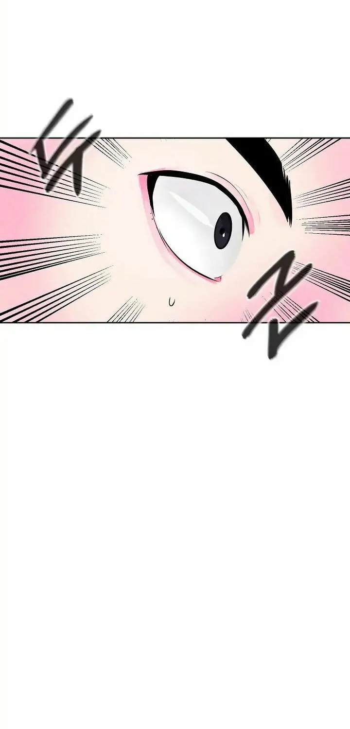 Read Volcanic Age chapter 92 image 28 on Lezhin