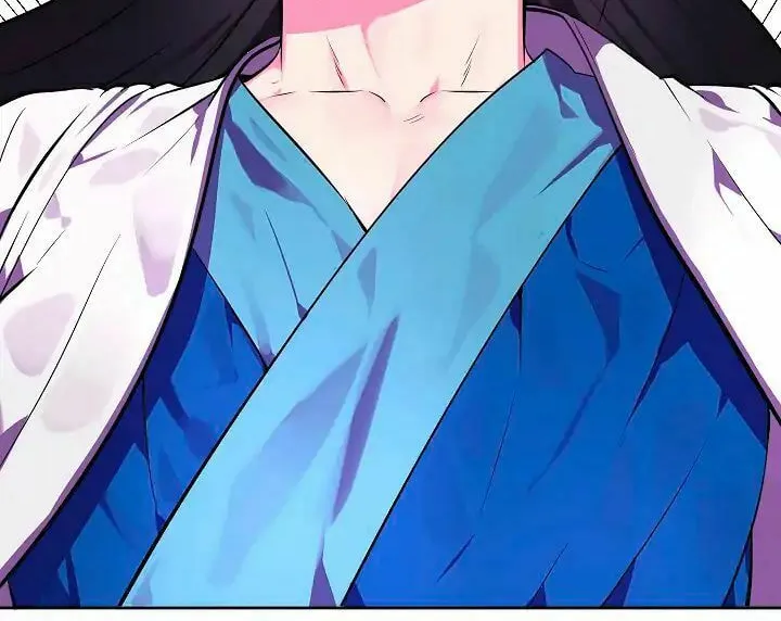 Read Volcanic Age chapter 92 image 30 on Lezhin