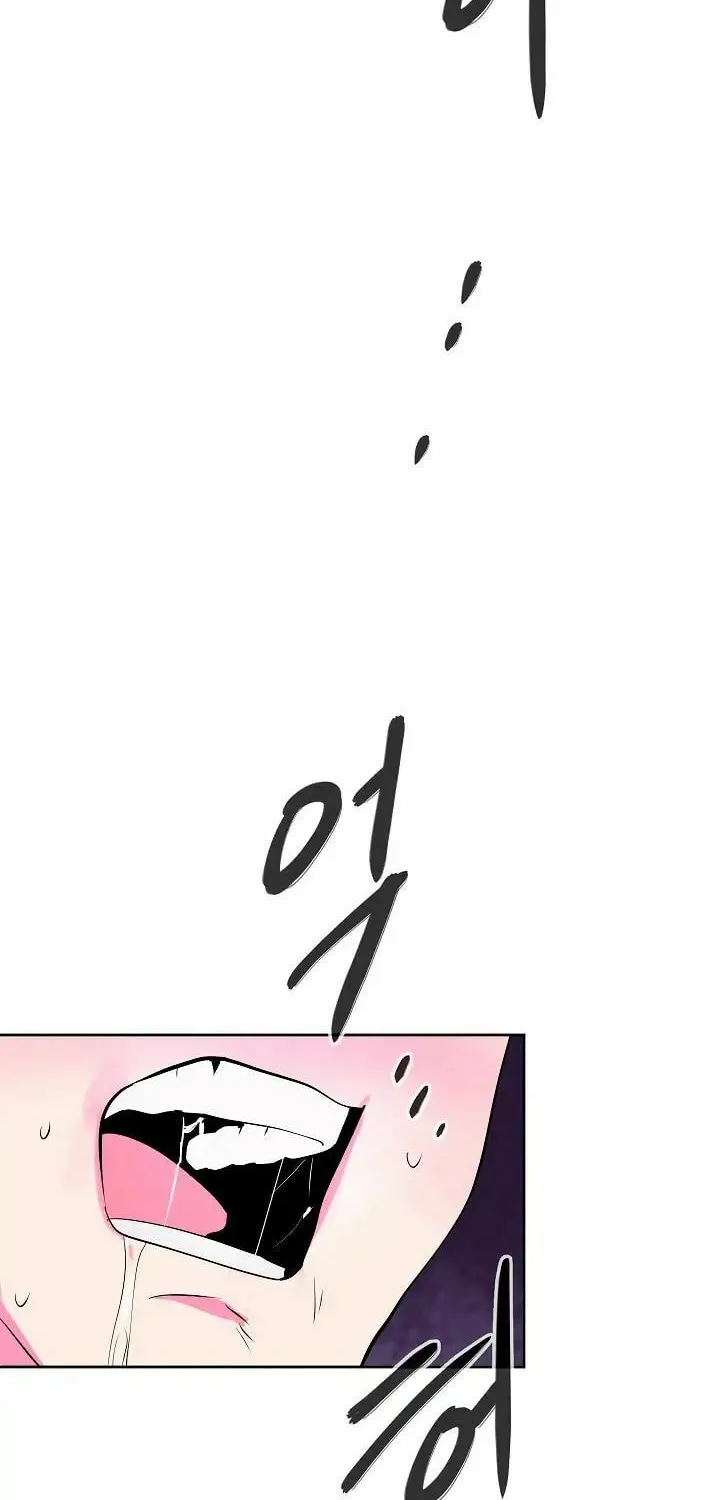 Read Volcanic Age chapter 92 image 32 on Lezhin