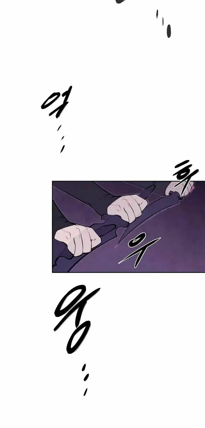 Read Volcanic Age chapter 92 image 33 on Lezhin