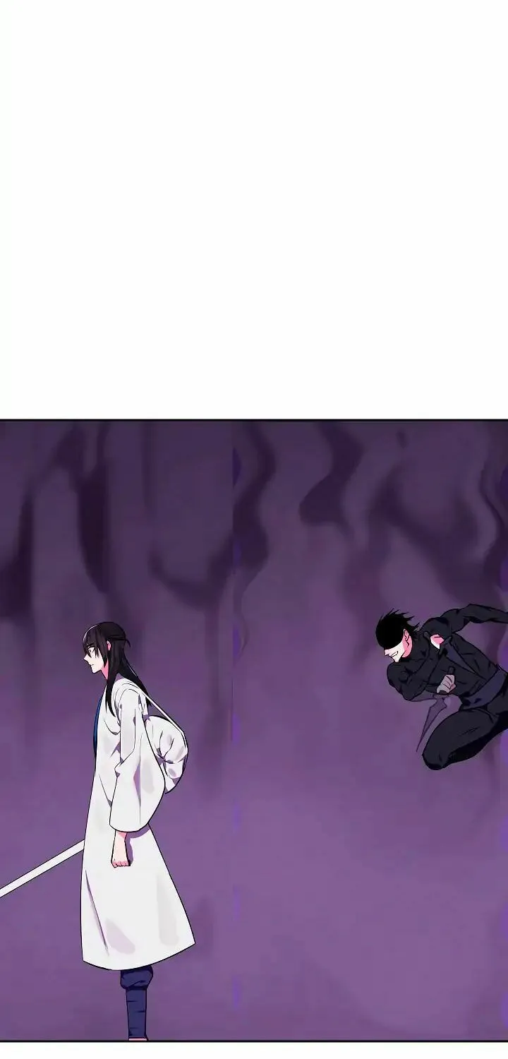 Read Volcanic Age chapter 92 image 34 on Lezhin