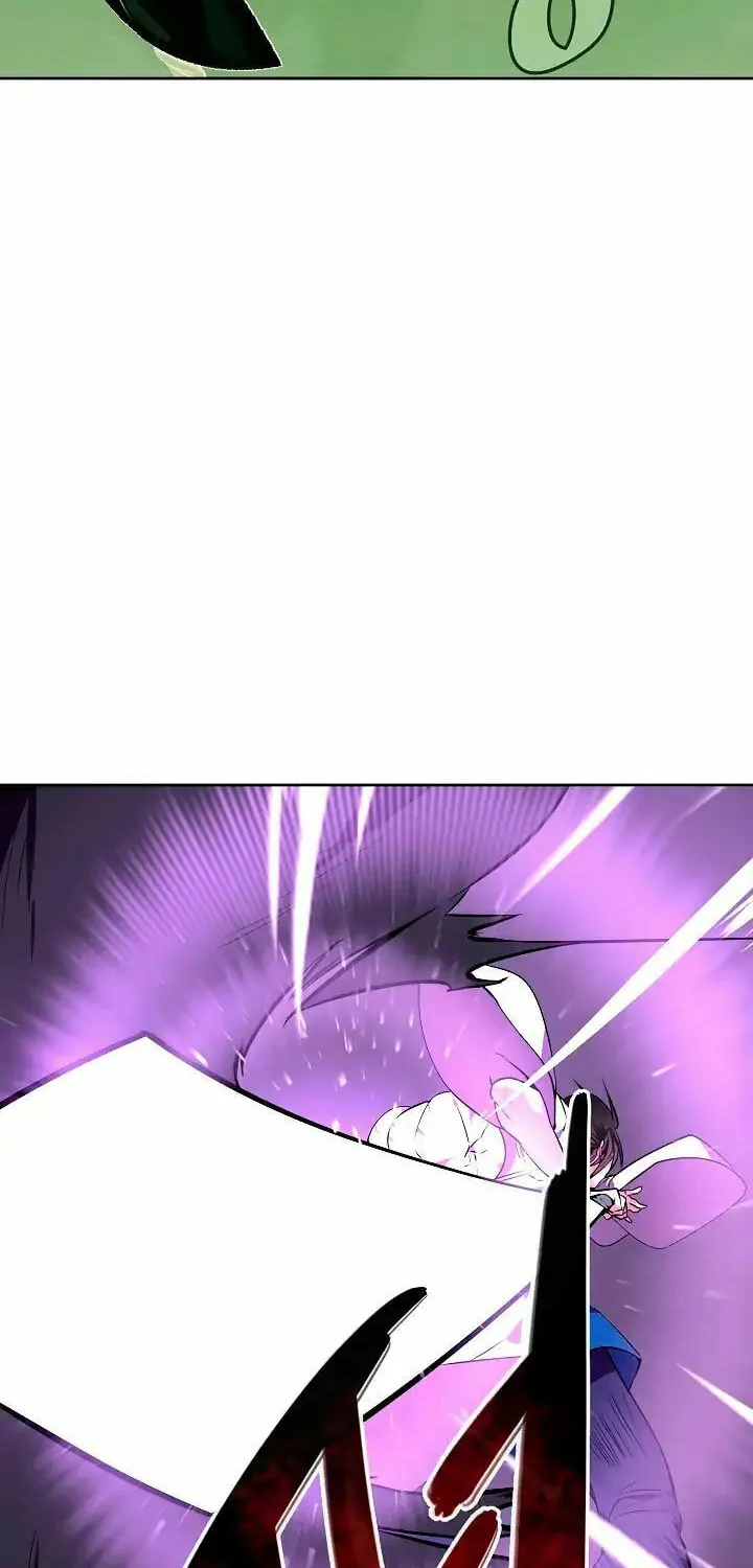 Read Volcanic Age chapter 92 image 36 on Lezhin