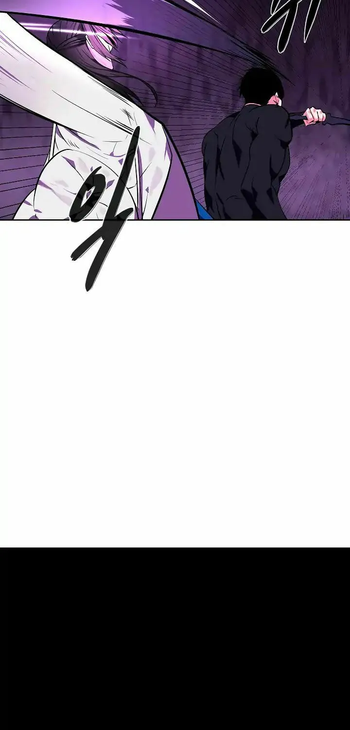 Read Volcanic Age chapter 92 image 42 on Lezhin