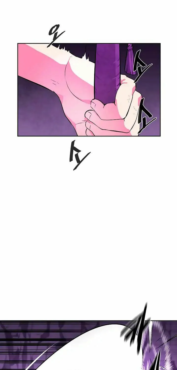 Read Volcanic Age chapter 92 image 47 on Lezhin