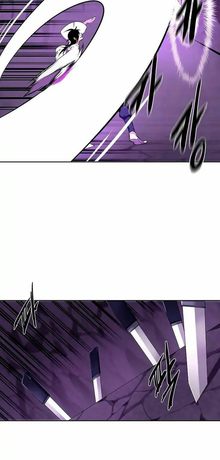 Read Volcanic Age chapter 92 image 48 on Lezhin
