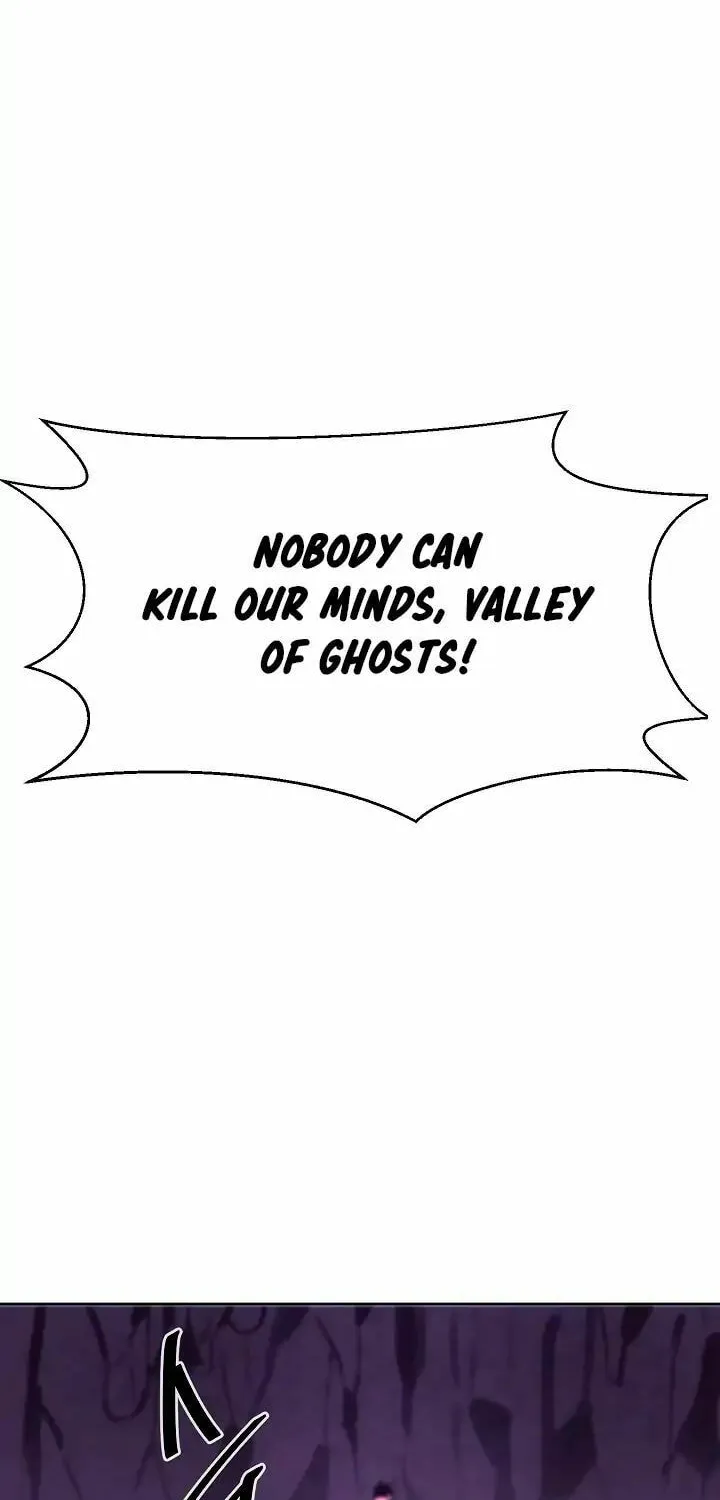Read Volcanic Age chapter 92 image 50 on Lezhin