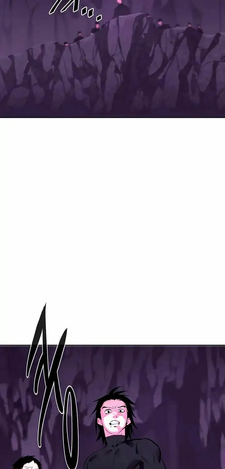 Read Volcanic Age chapter 92 image 51 on Lezhin