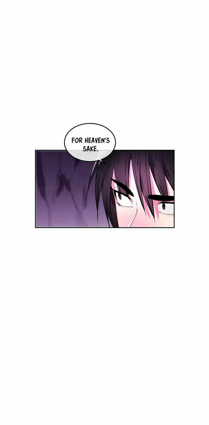 Read Volcanic Age chapter 92 image 7 on Lezhin