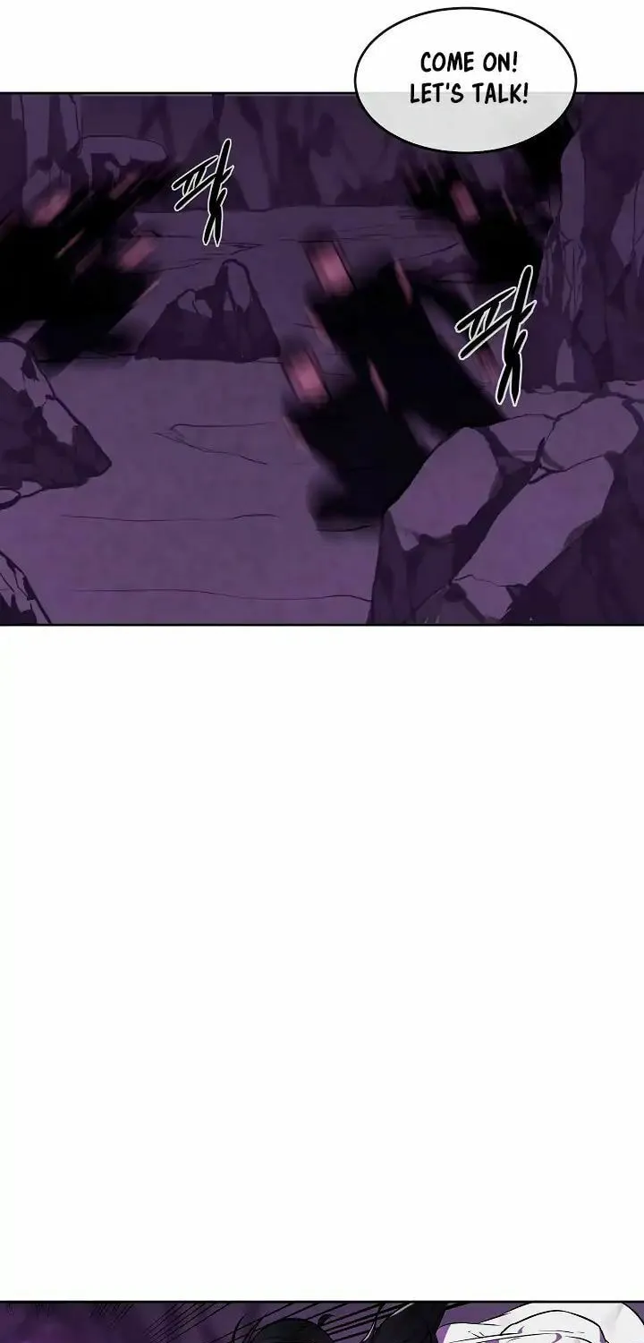 Read Volcanic Age chapter 92 image 8 on Lezhin