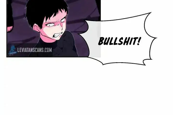 Read Volcanic Age chapter 93 image 16 on Lezhin