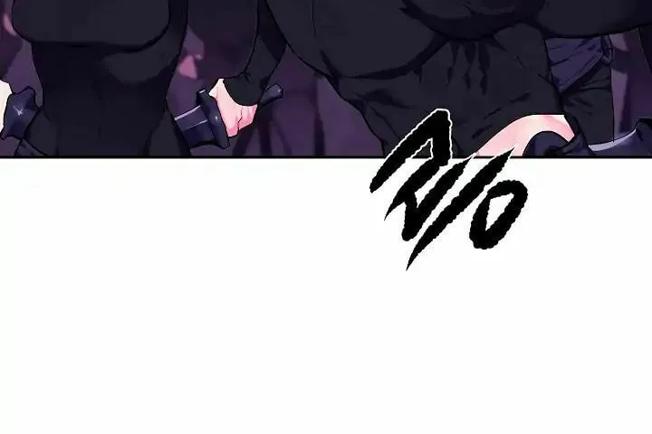 Read Volcanic Age chapter 93 image 24 on Lezhin