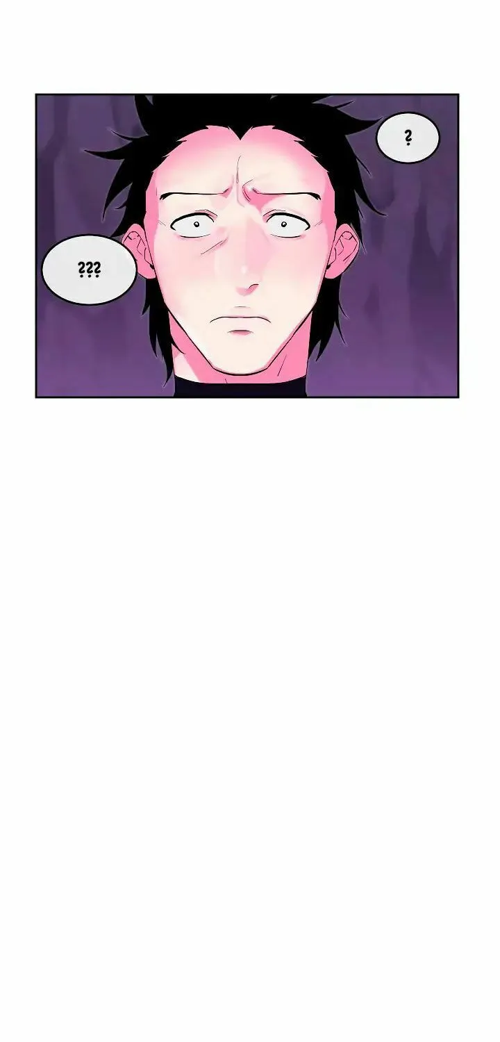 Read Volcanic Age chapter 93 image 28 on Lezhin