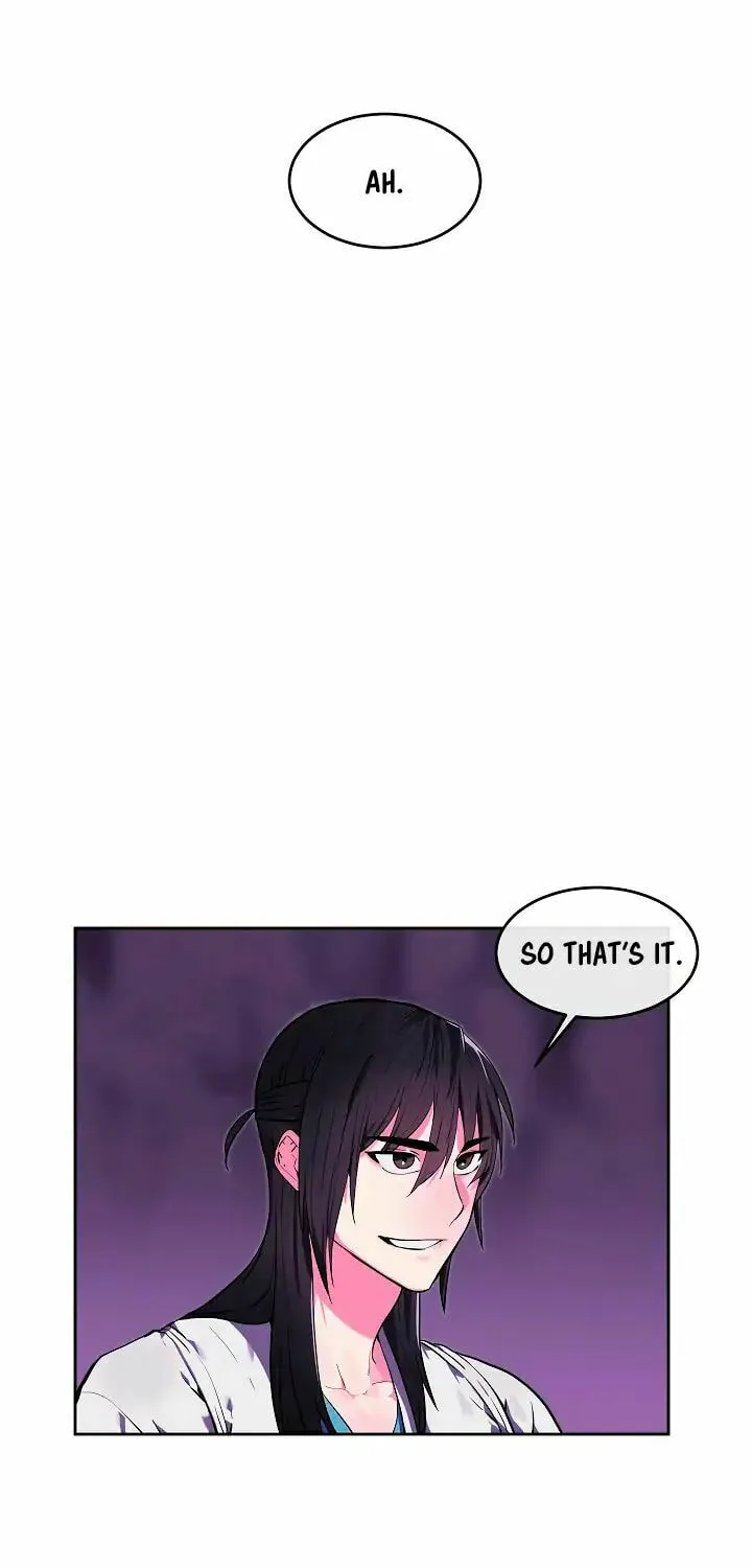 Read Volcanic Age chapter 93 image 29 on Lezhin