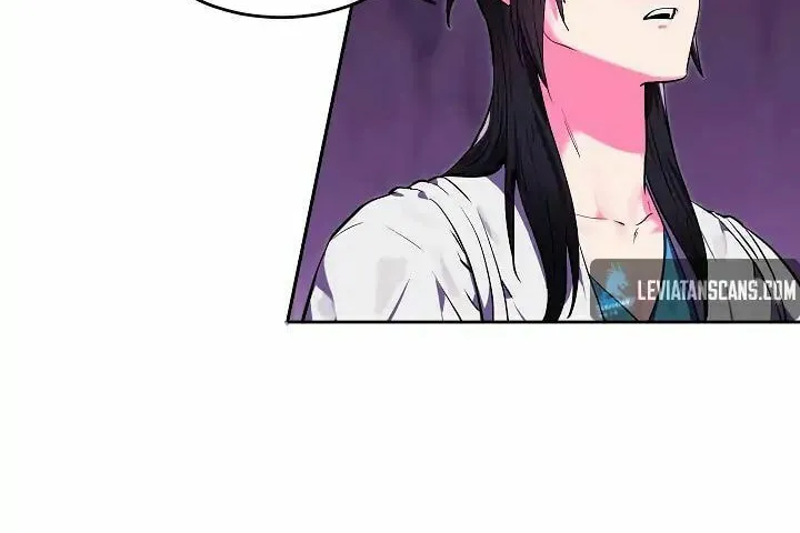 Read Volcanic Age chapter 93 image 32 on Lezhin