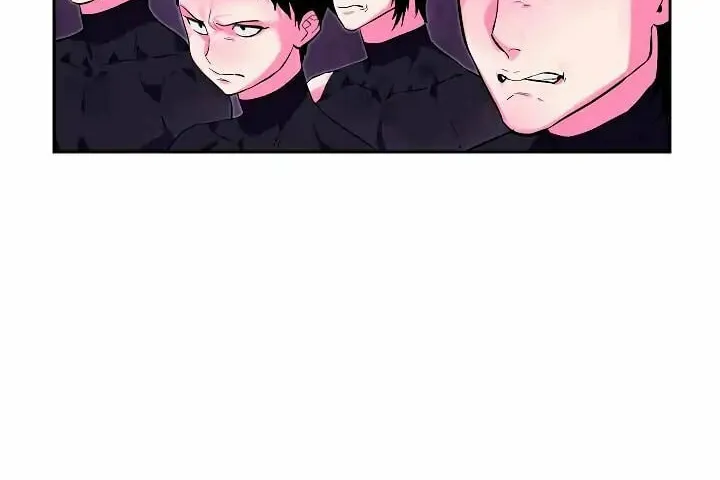 Read Volcanic Age chapter 93 image 40 on Lezhin
