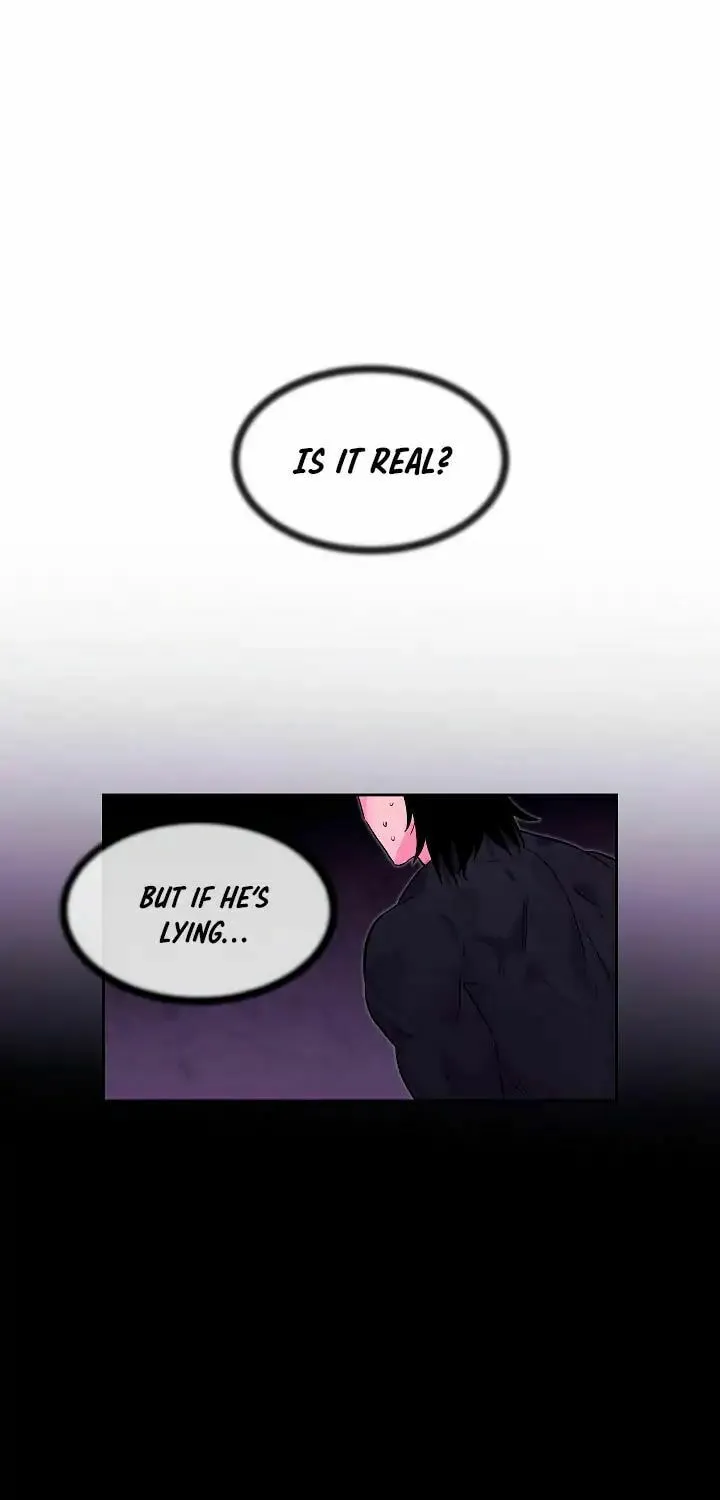 Read Volcanic Age chapter 93 image 49 on Lezhin