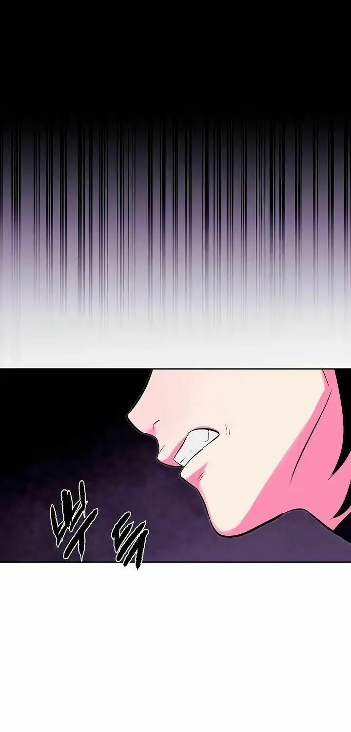 Read Volcanic Age chapter 93 image 53 on Lezhin