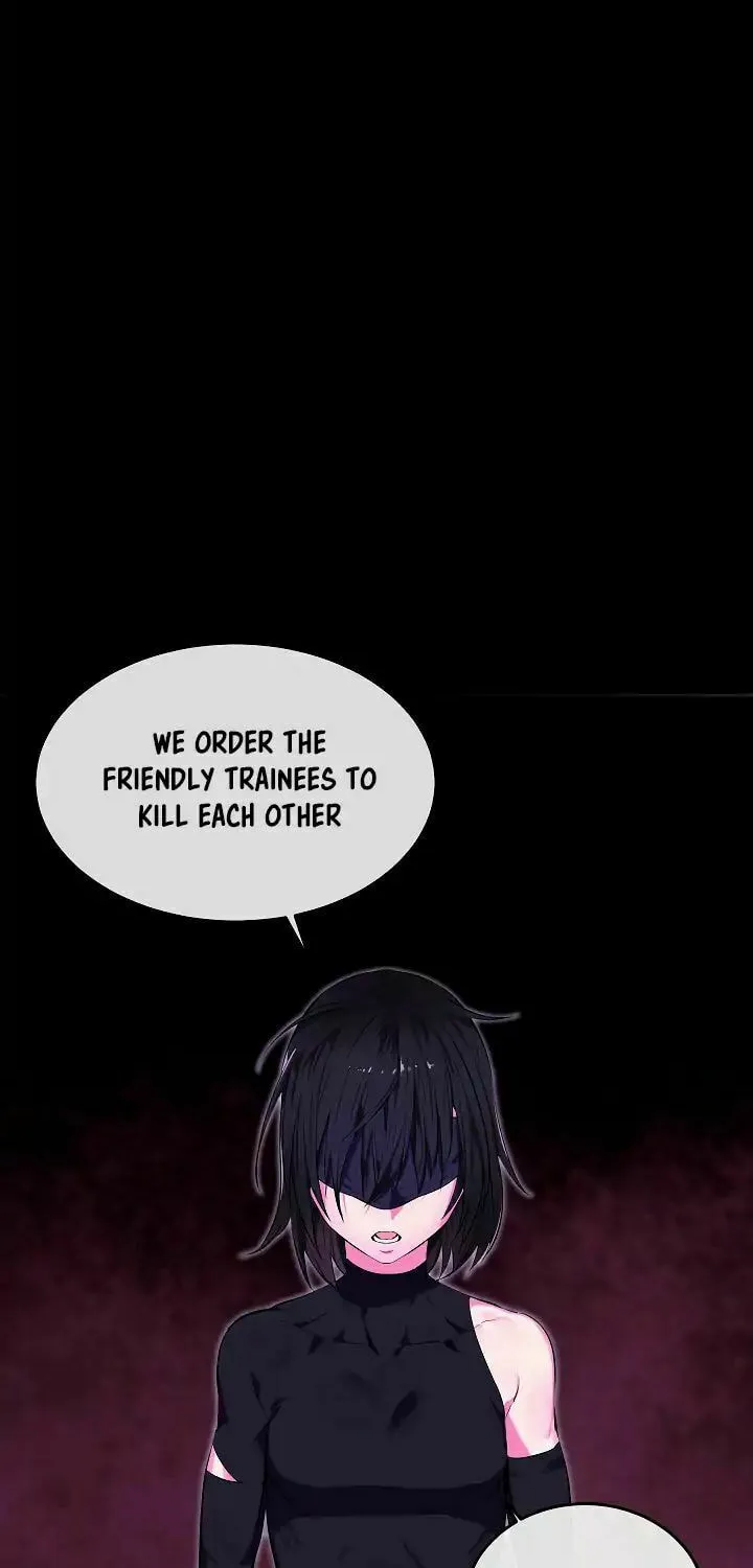 Read Volcanic Age chapter 94 image 12 on Lezhin