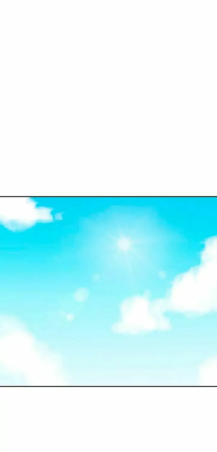 Read Volcanic Age chapter 94 image 17 on Lezhin