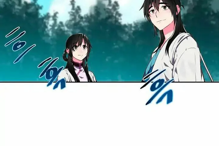 Read Volcanic Age chapter 94 image 24 on Lezhin