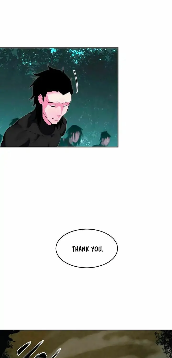 Read Volcanic Age chapter 94 image 33 on Lezhin