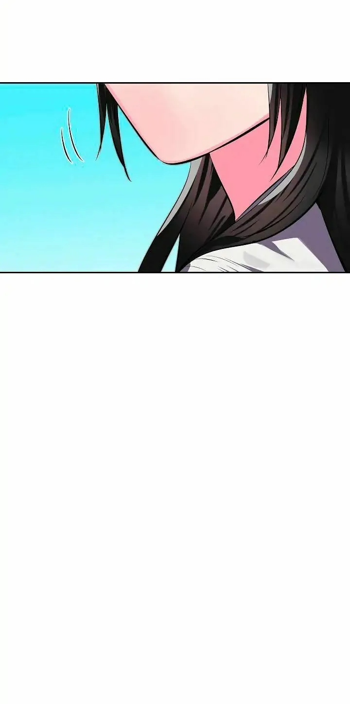 Read Volcanic Age chapter 94 image 39 on Lezhin