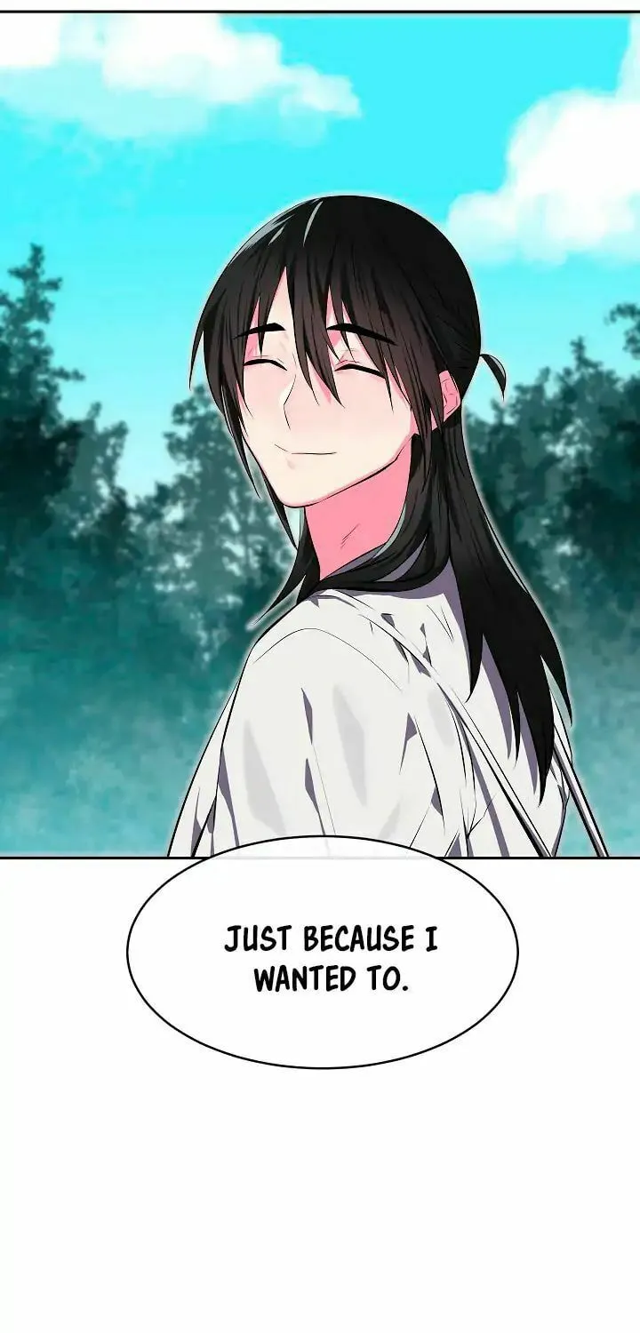 Read Volcanic Age chapter 94 image 40 on Lezhin