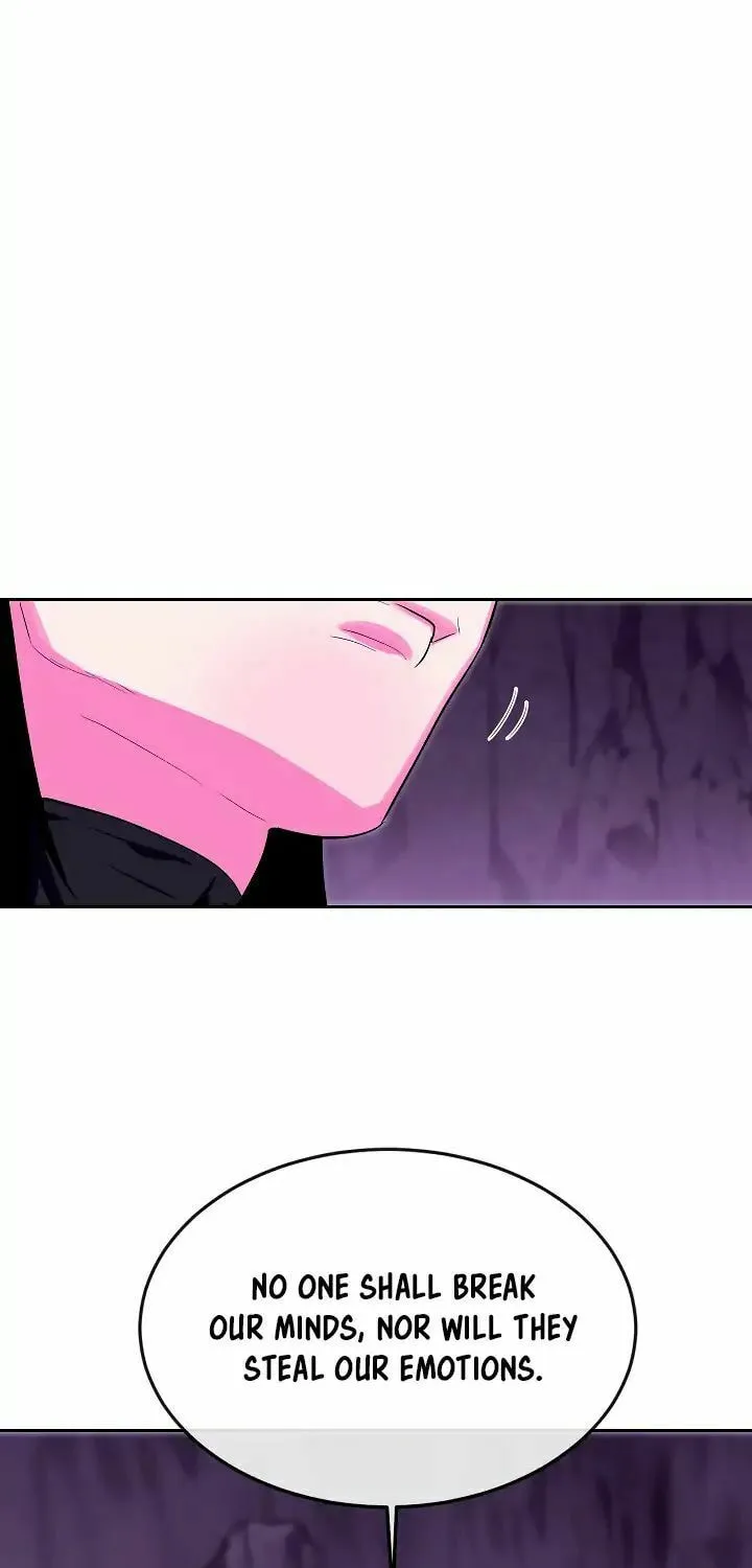 Read Volcanic Age chapter 94 image 5 on Lezhin