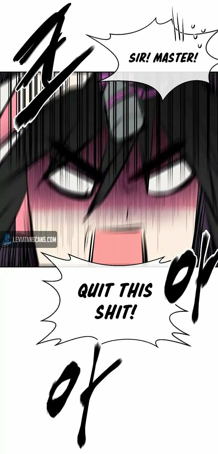 Read Volcanic Age chapter 94 image 56 on Lezhin