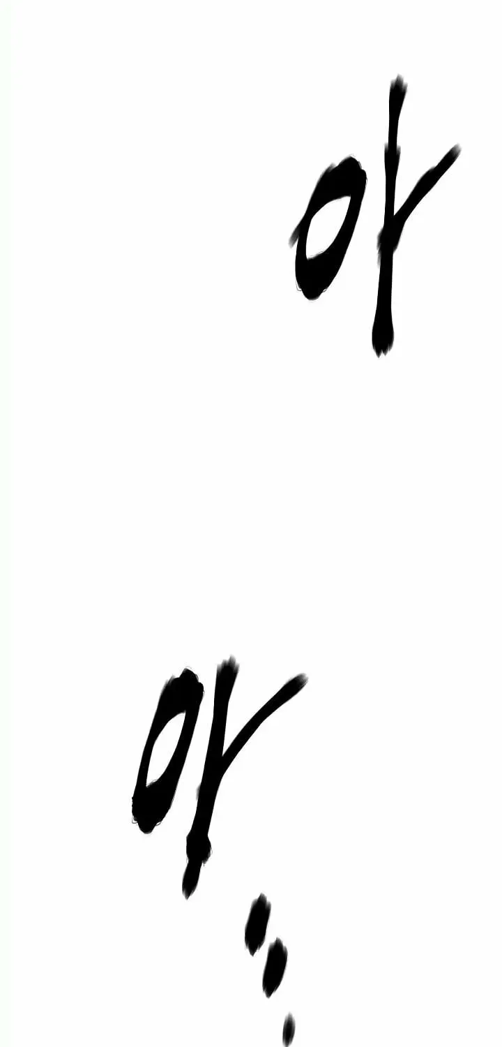 Read Volcanic Age chapter 94 image 57 on Lezhin