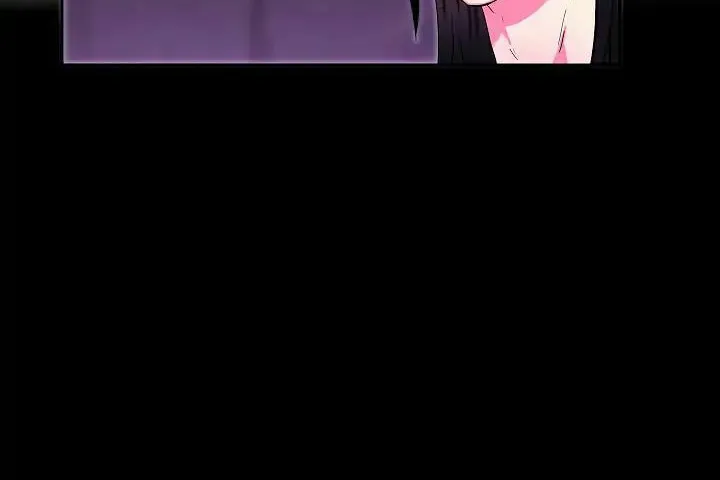 Read Volcanic Age chapter 94 image 8 on Lezhin