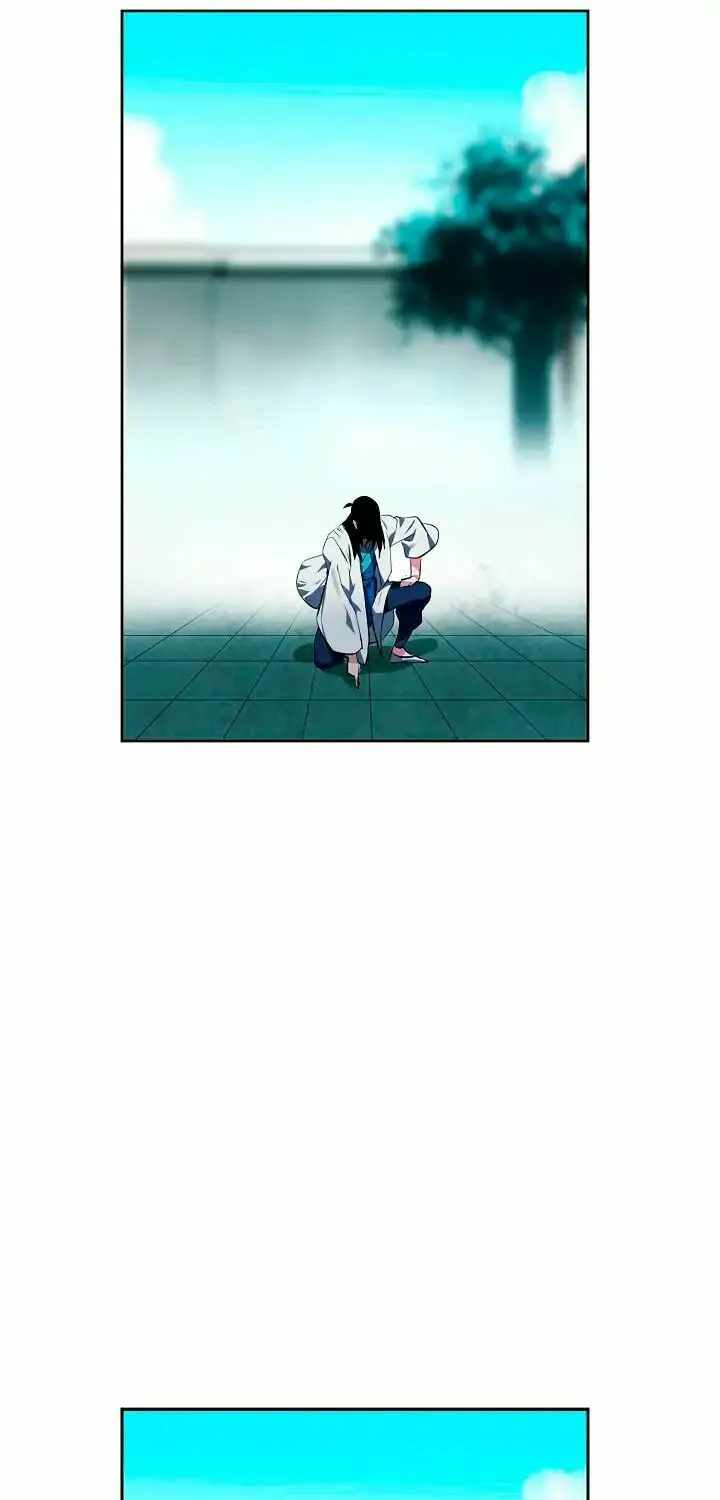 Read Volcanic Age chapter 95 image 17 on Lezhin