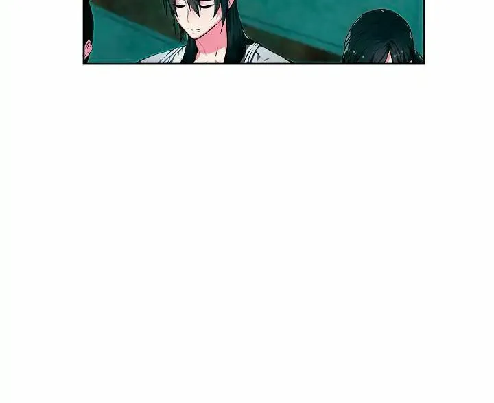 Read Volcanic Age chapter 95 image 24 on Lezhin