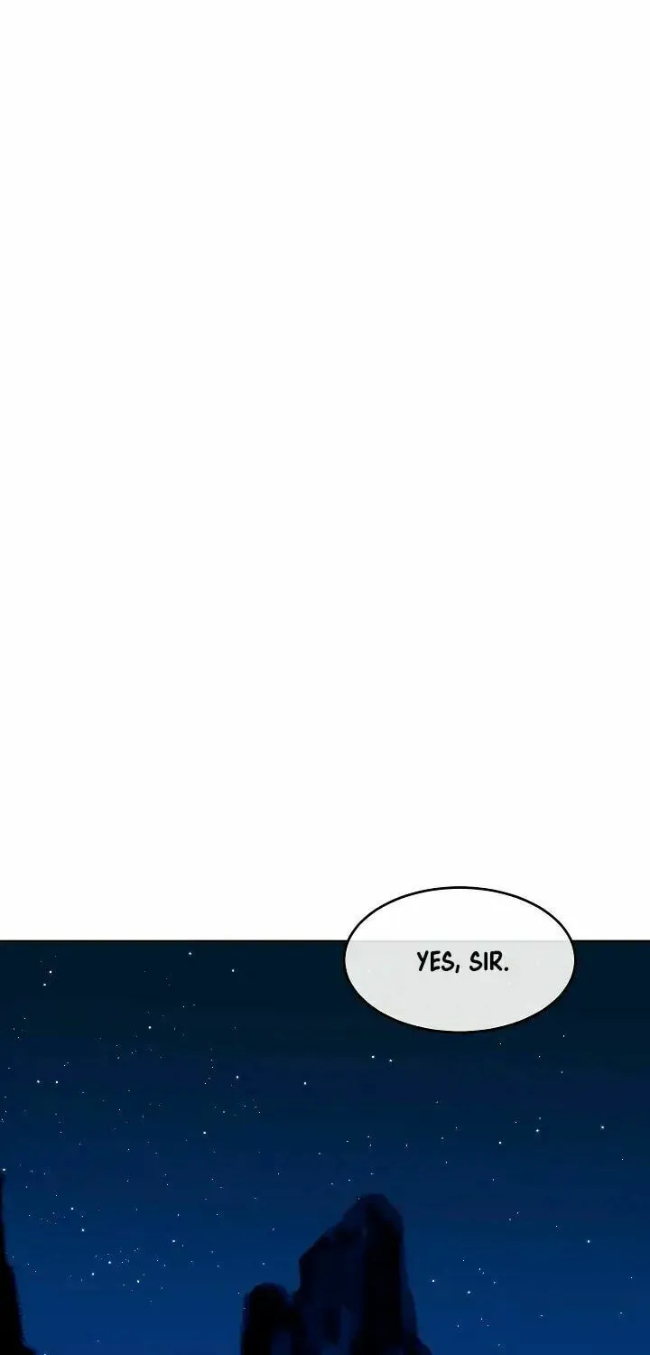 Read Volcanic Age chapter 95 image 52 on Lezhin
