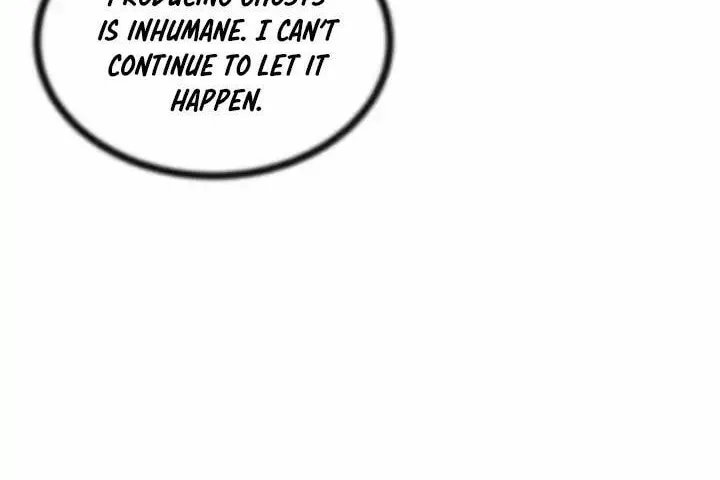 Read Volcanic Age chapter 95 image 56 on Lezhin