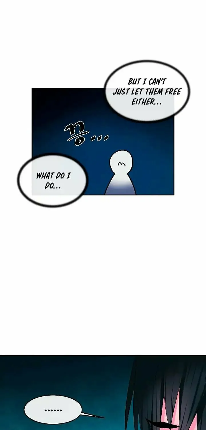 Read Volcanic Age chapter 95 image 57 on Lezhin