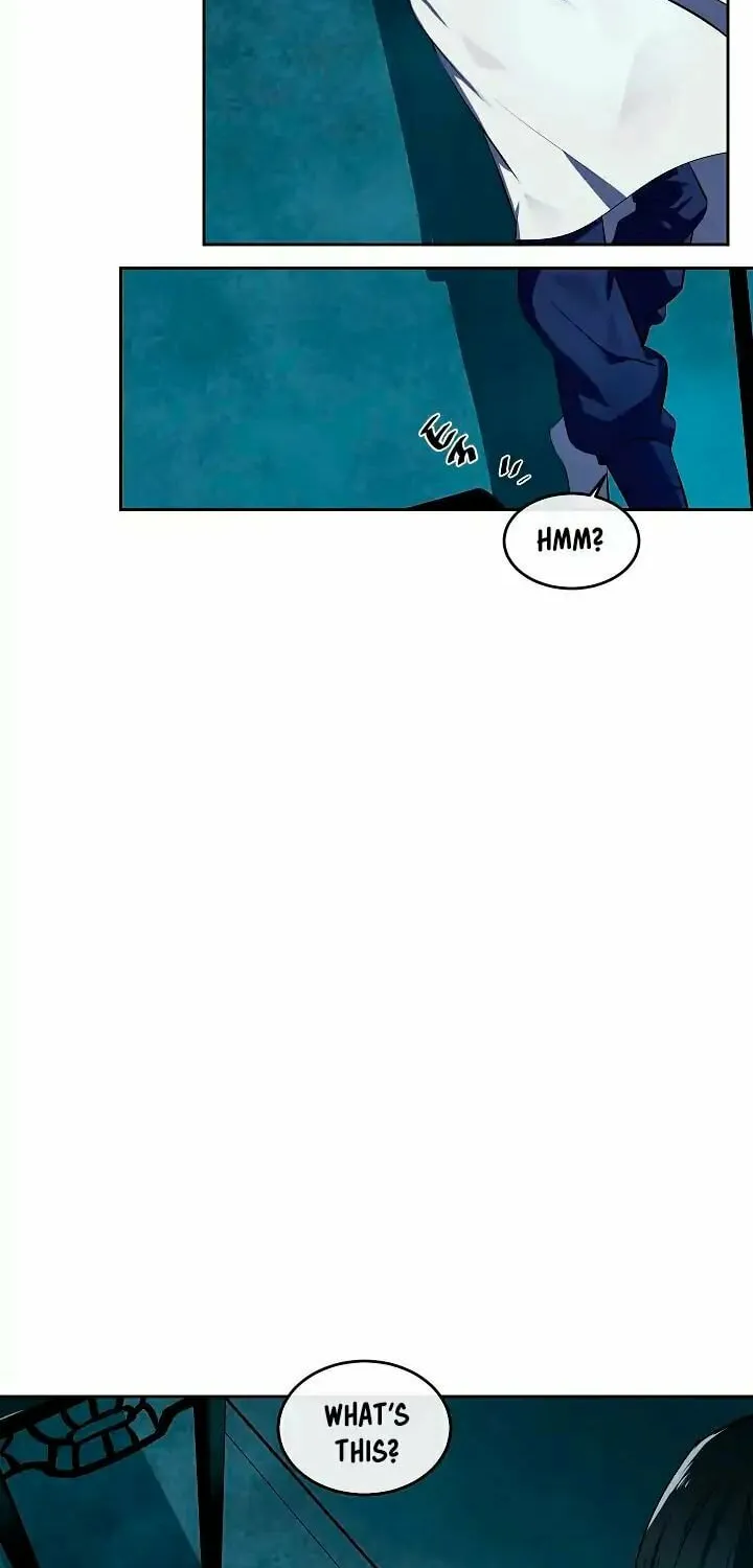 Read Volcanic Age chapter 95 image 60 on Lezhin