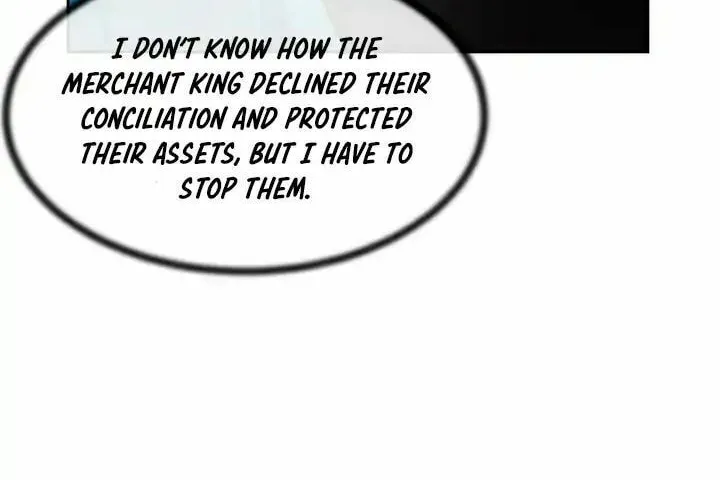 Read Volcanic Age chapter 96 image 16 on Lezhin