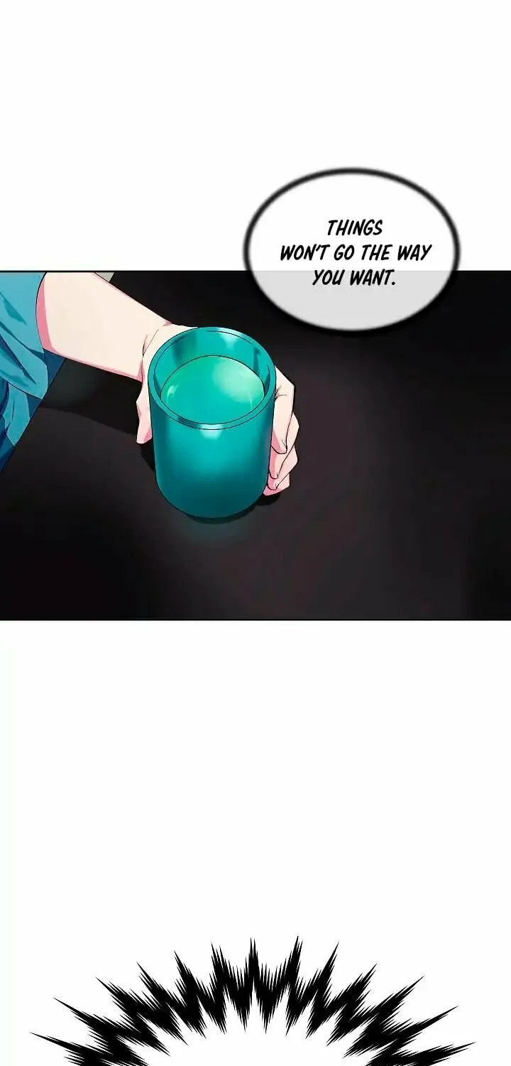 Read Volcanic Age chapter 96 image 17 on Lezhin