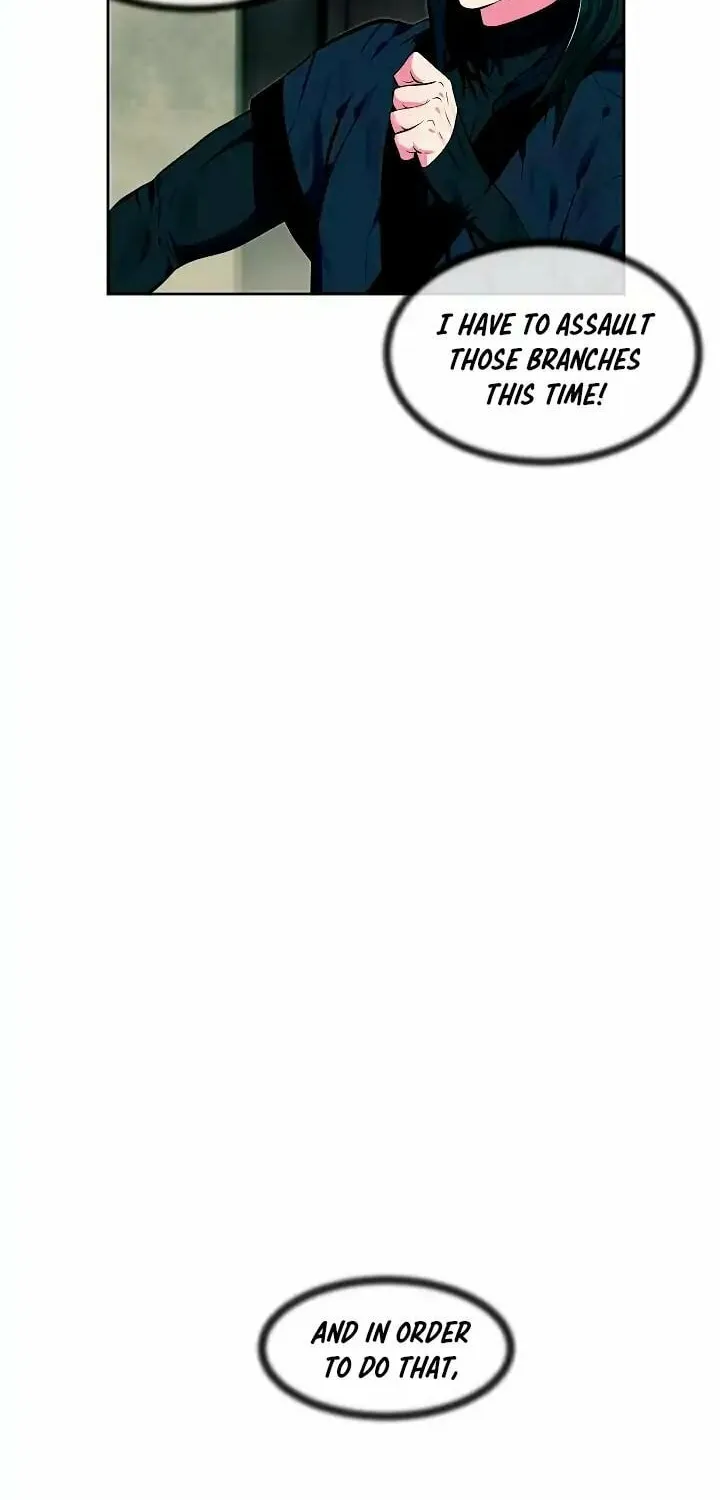 Read Volcanic Age chapter 96 image 30 on Lezhin