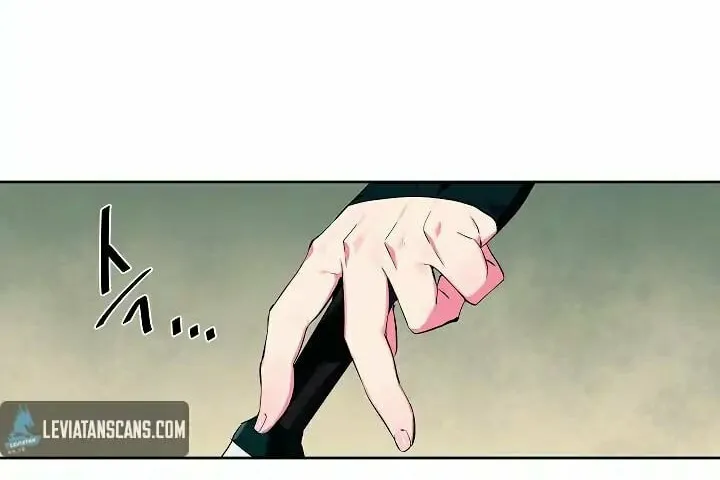 Read Volcanic Age chapter 96 image 32 on Lezhin