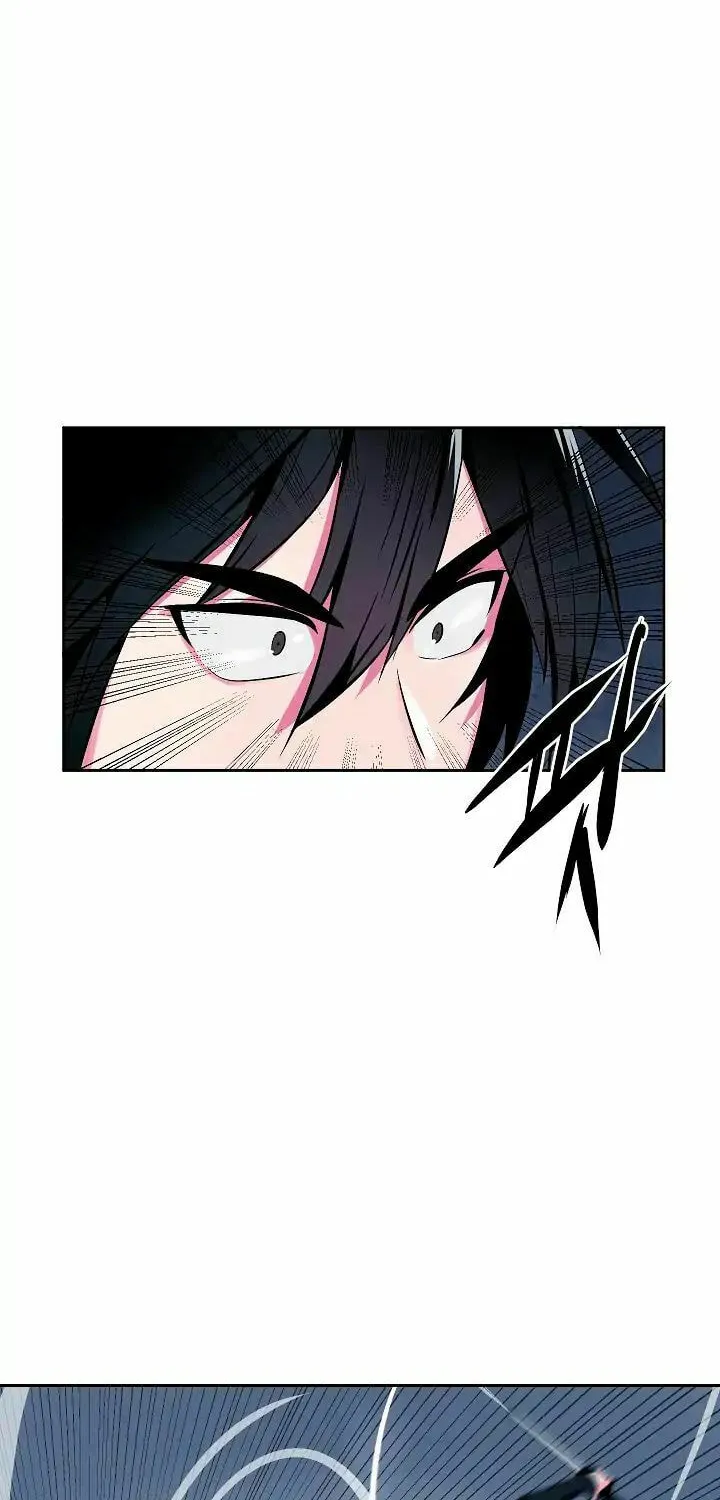 Read Volcanic Age chapter 96 image 36 on Lezhin