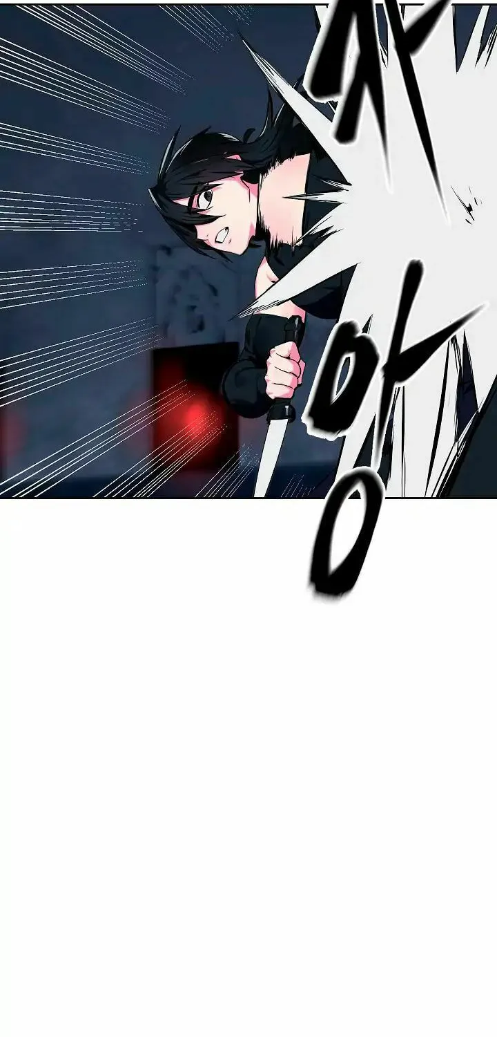 Read Volcanic Age chapter 96 image 52 on Lezhin