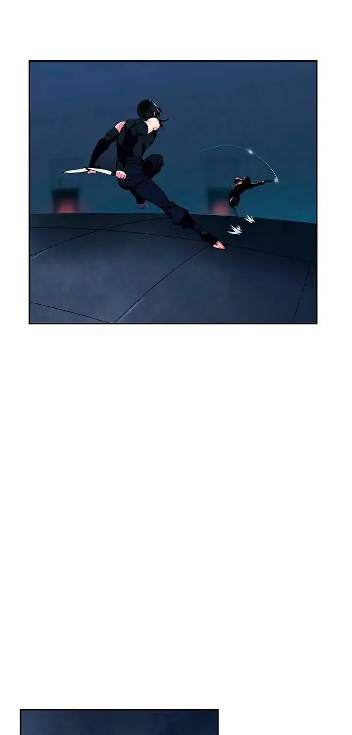 Read Volcanic Age chapter 96 image 53 on Lezhin