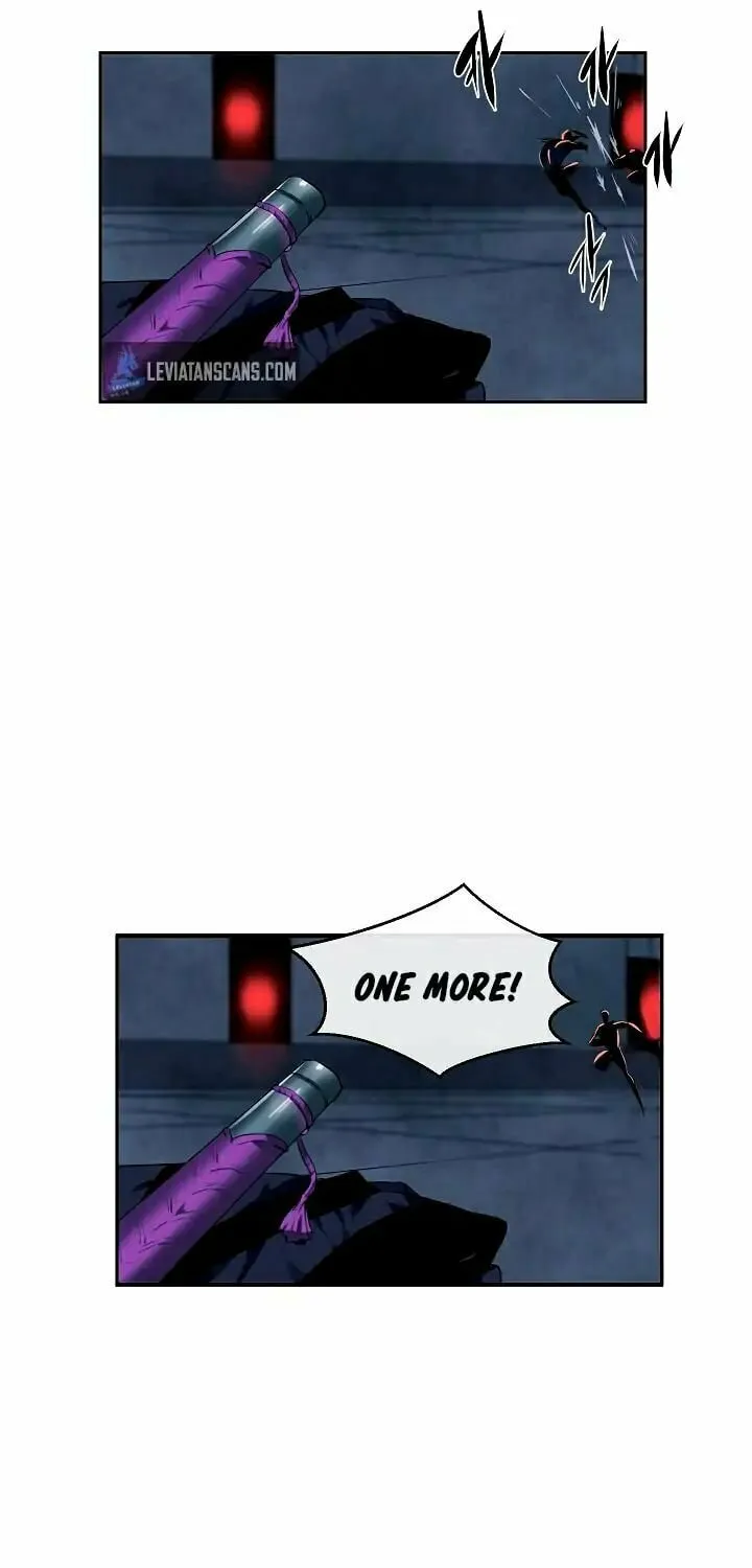 Read Volcanic Age chapter 96 image 57 on Lezhin