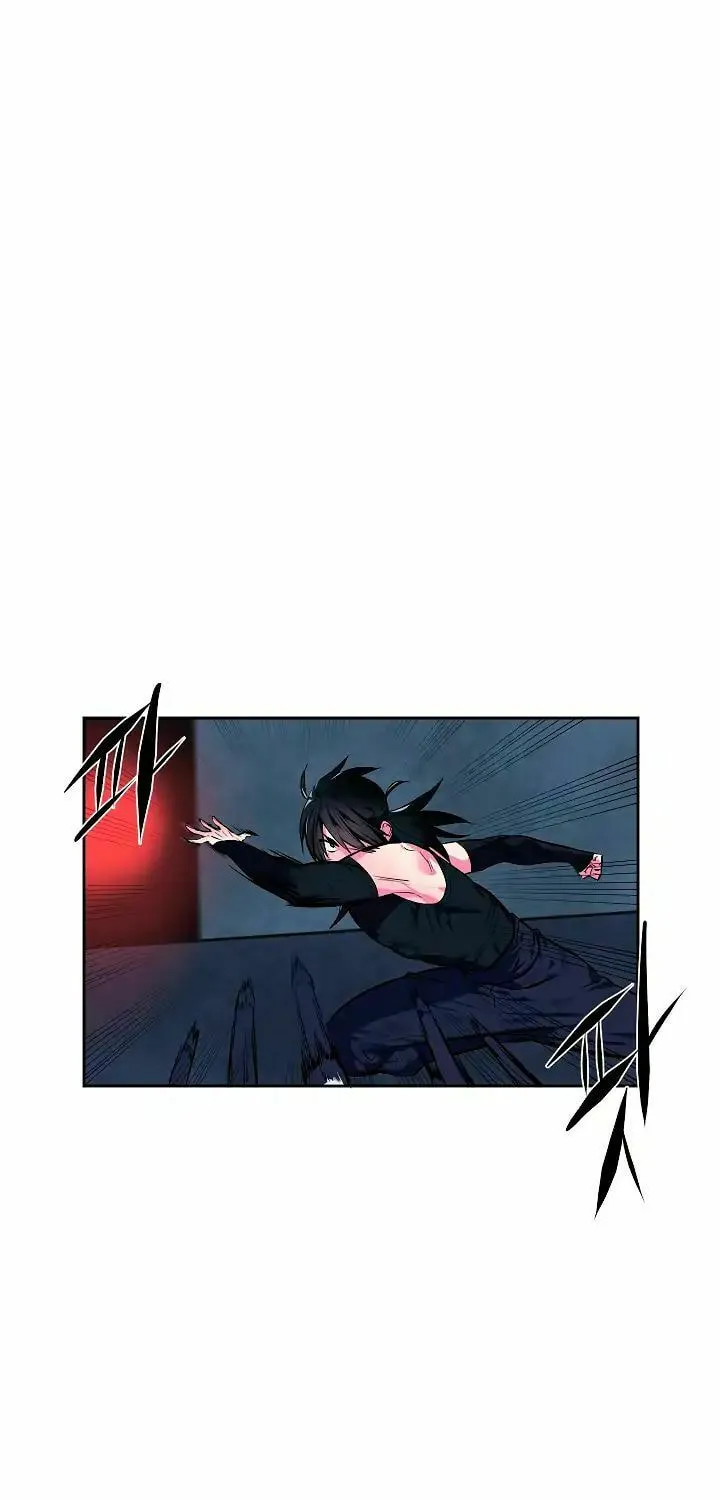 Read Volcanic Age chapter 97 image 1 on Lezhin