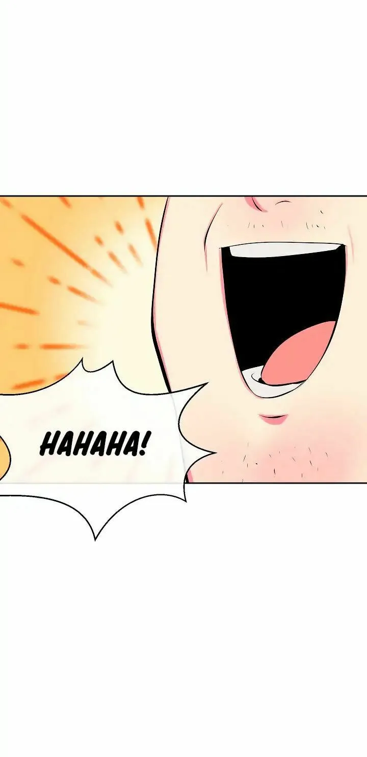 Read Volcanic Age chapter 97 image 31 on Lezhin