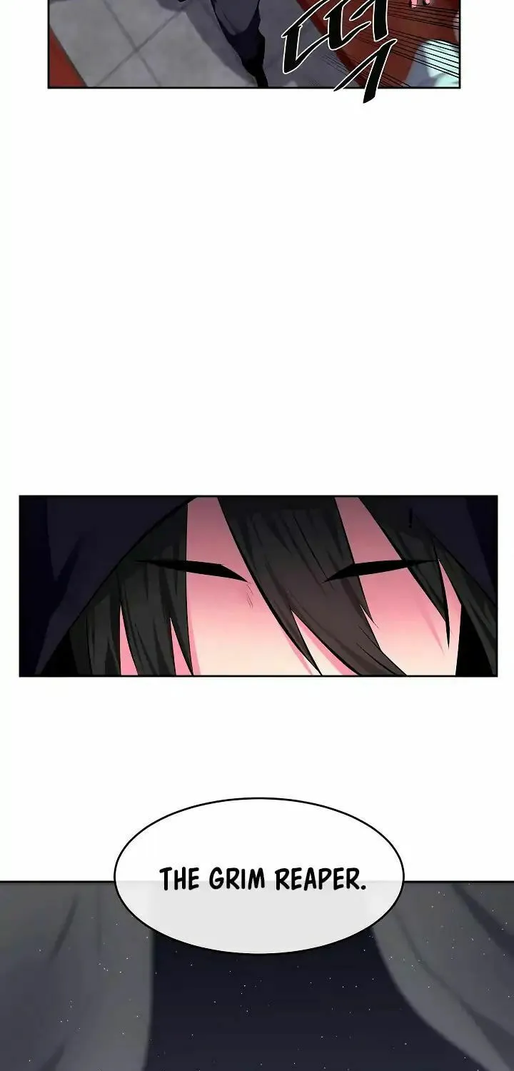 Read Volcanic Age chapter 97 image 36 on Lezhin